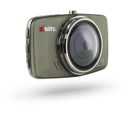 Xblitz DUAL CORE Full HD/3"/170 +Tył 480p/120 - 355635 - zdjęcie 2